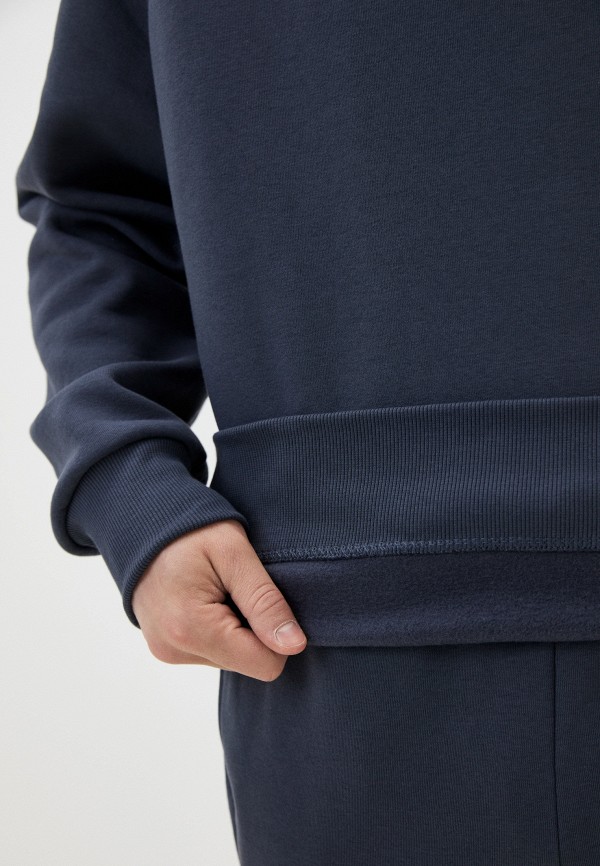 фото Костюм спортивный mark formelle