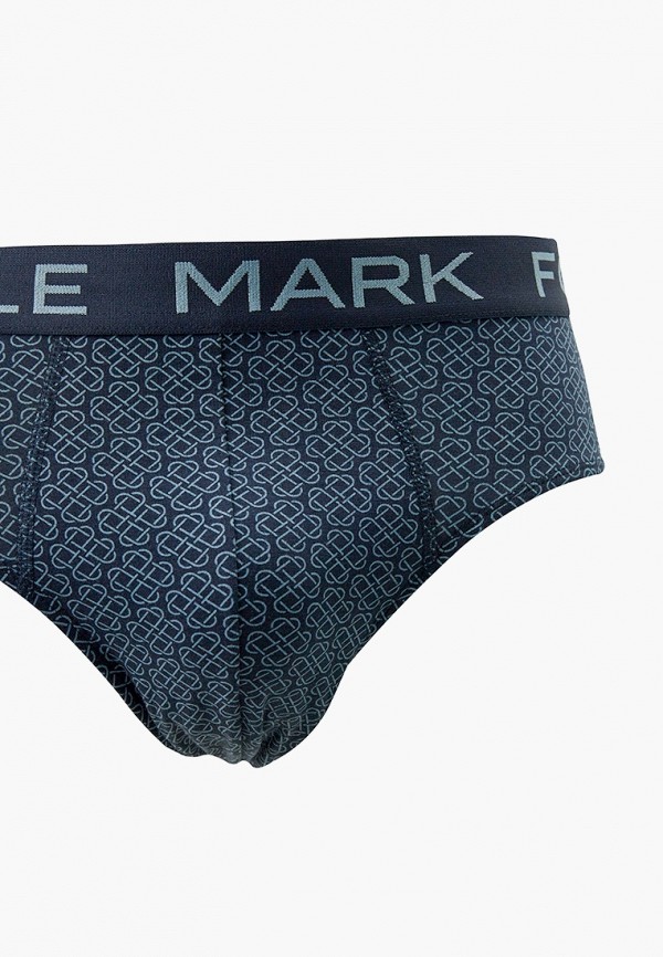 фото Трусы mark formelle