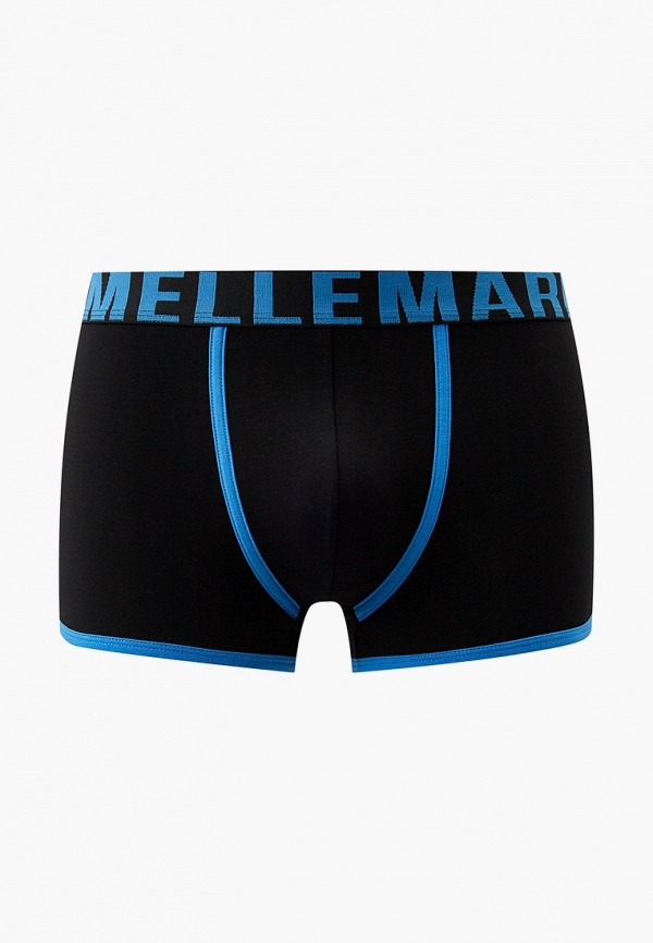 фото Трусы mark formelle