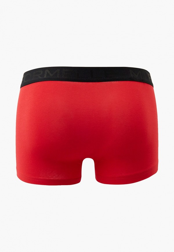 фото Трусы 2 шт. mark formelle