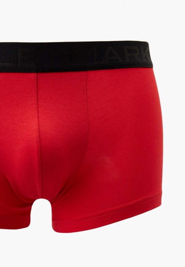 фото Трусы 2 шт. mark formelle