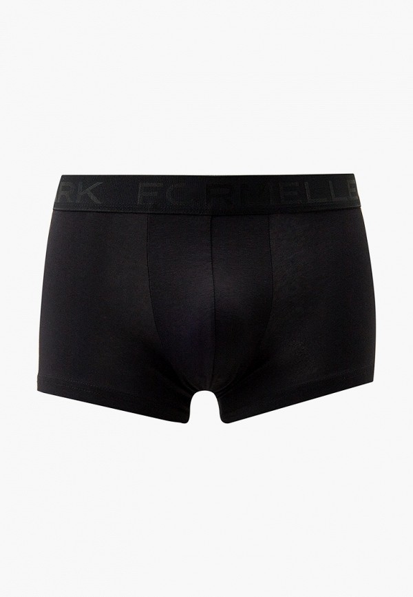 фото Трусы 2 шт. mark formelle