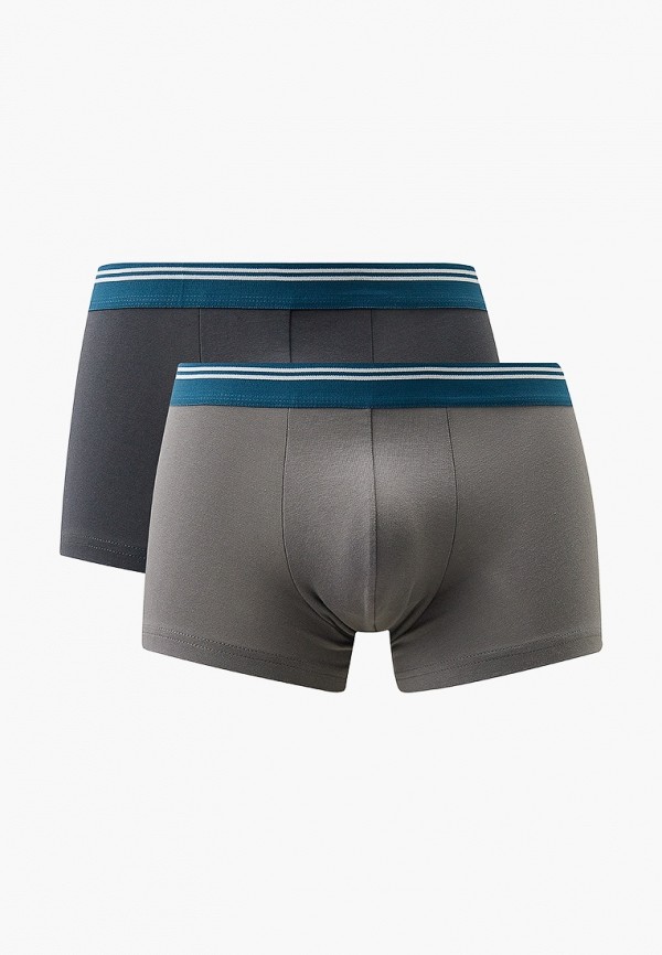 Трусы 2 шт Mark Formelle 937₽