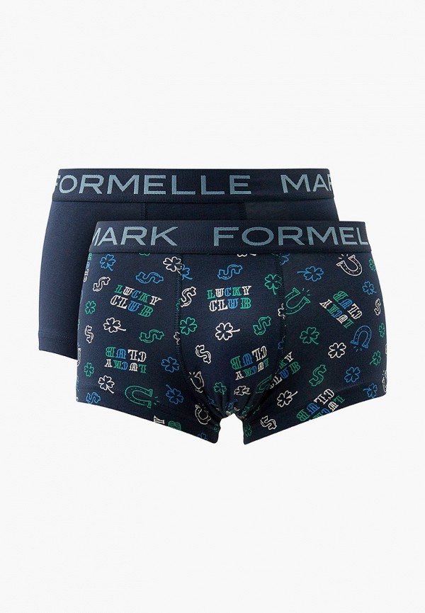 Трусы 2 шт Mark Formelle 1099₽