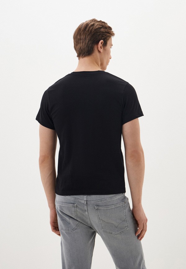 фото Футболка mark formelle