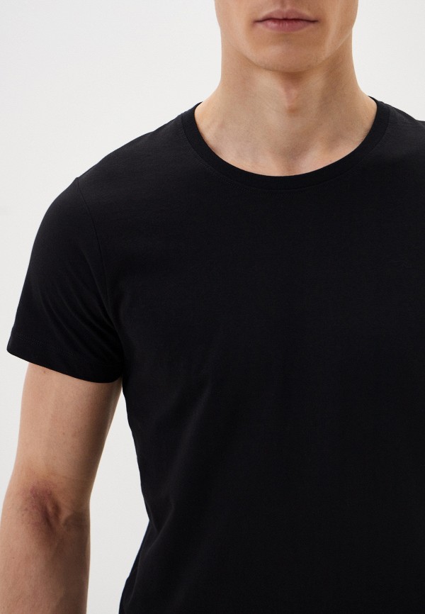 фото Футболка mark formelle