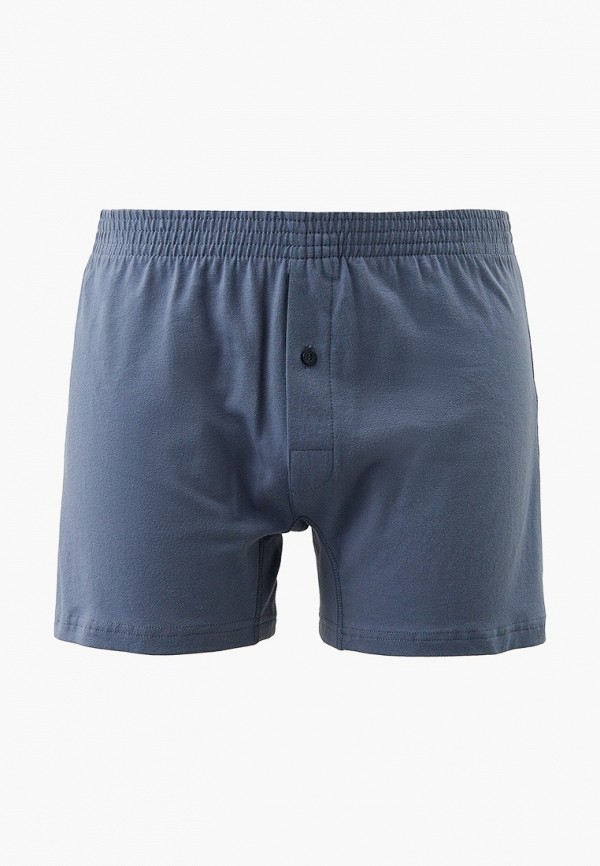 Трусы Mark Formelle 690₽