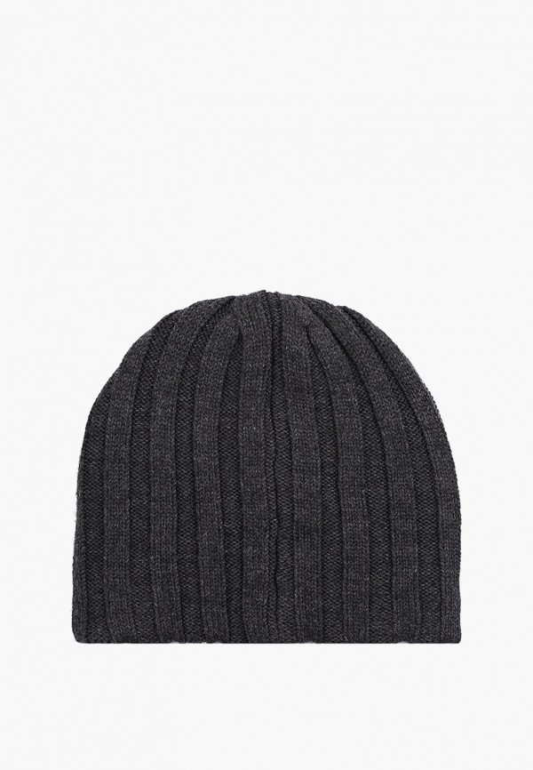 фото Шапка ultra leks 2001