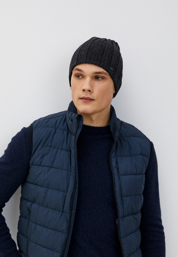 фото Шапка ultra leks 2001