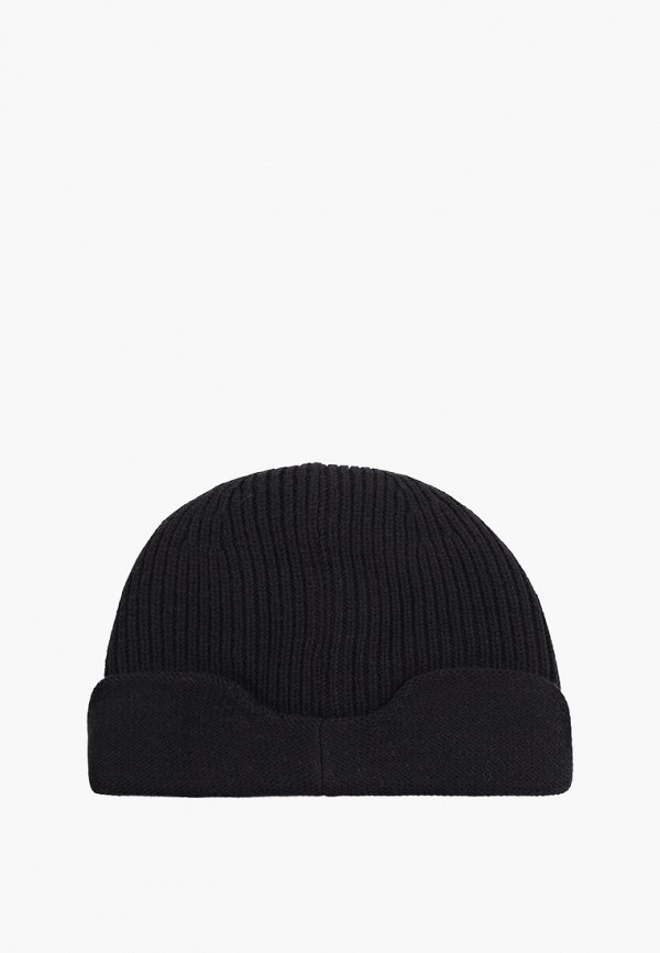 фото Шапка ultra leks 2001