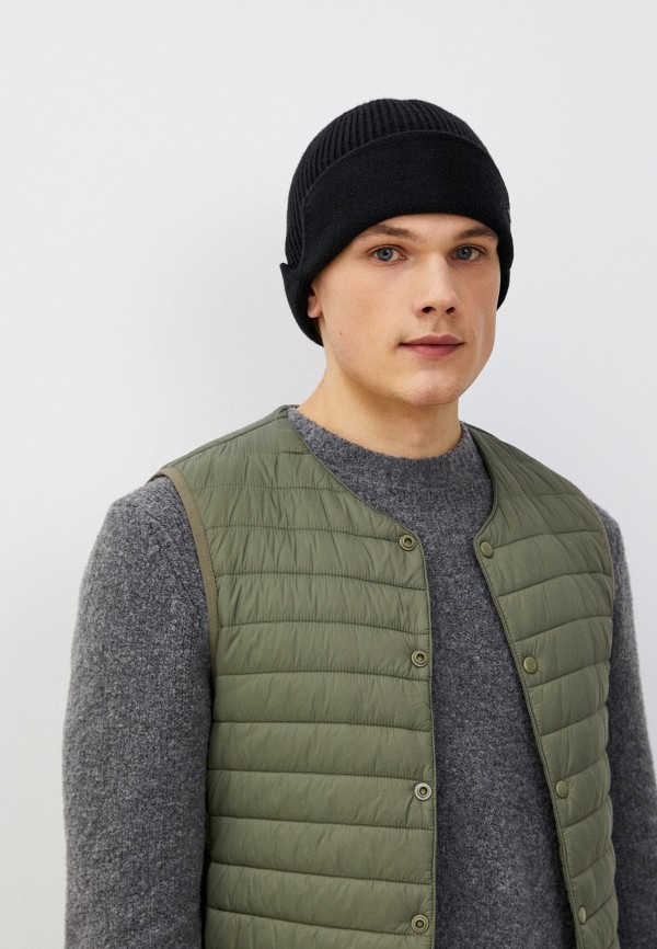 фото Шапка ultra leks 2001