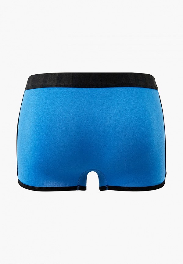 фото Трусы mark formelle