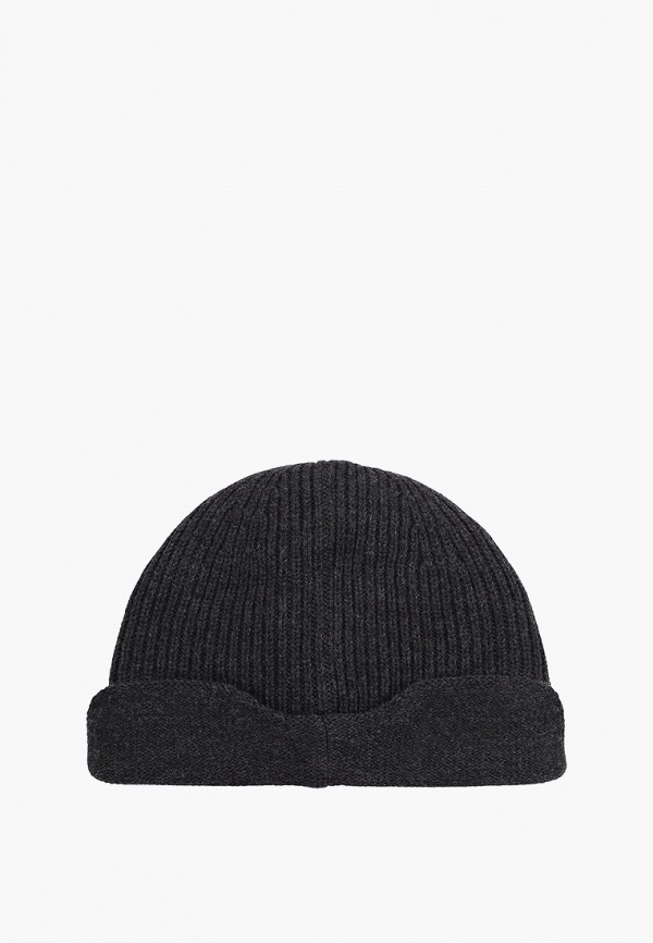 фото Шапка ultra leks 2001