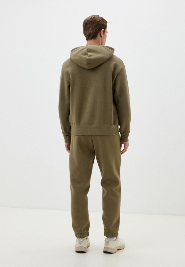 фото Костюм спортивный mark formelle