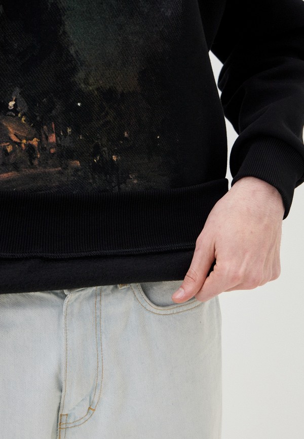 фото Худи mark formelle