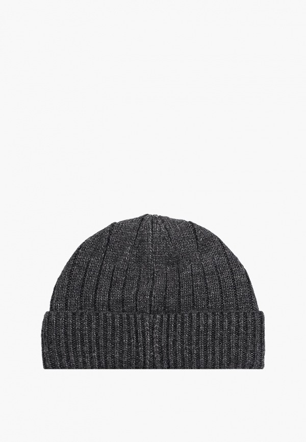 фото Шапка ultra leks 2001