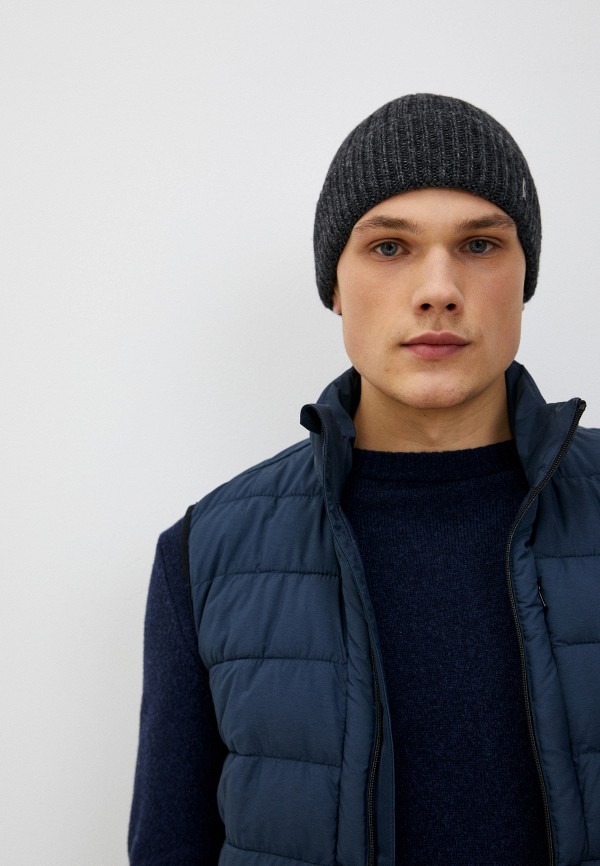 фото Шапка ultra leks 2001