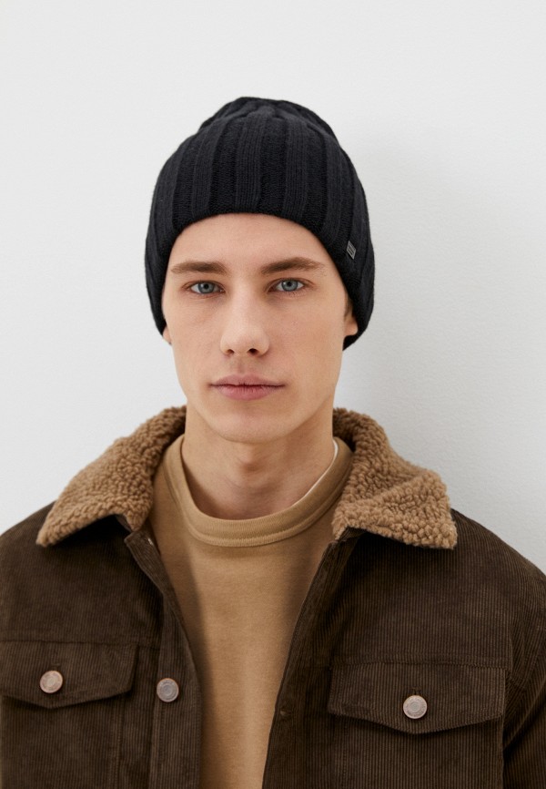 фото Шапка ultra leks 2001