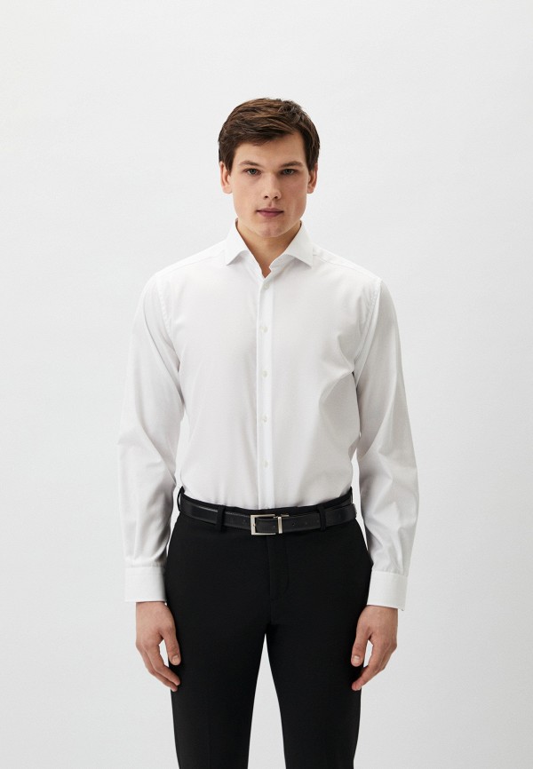 Рубашка BML 19950₽