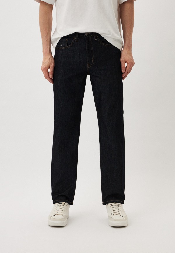 Джинсы BML 9050₽