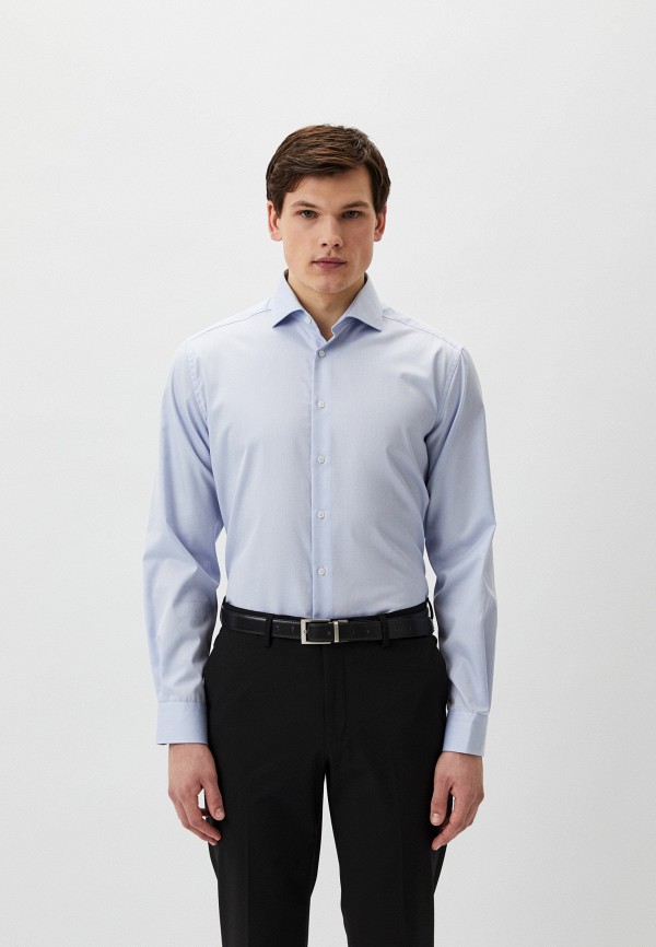 Рубашка BML 19950₽