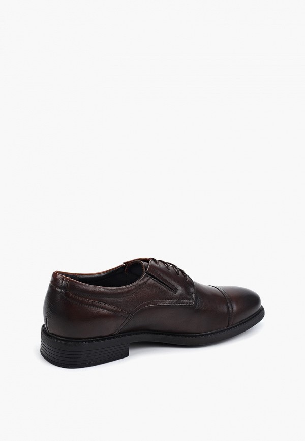 фото Туфли salamander