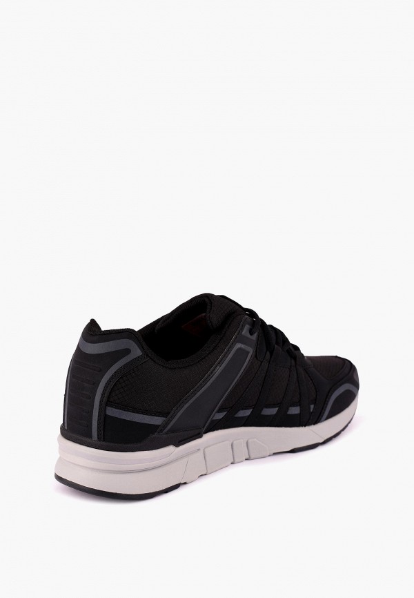 фото Кроссовки pulse