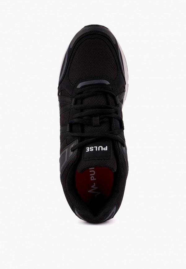 фото Кроссовки pulse