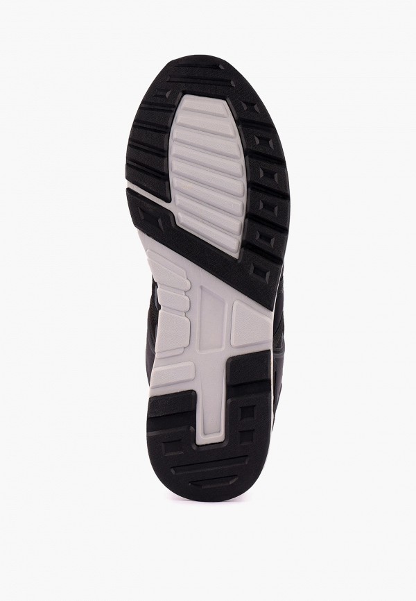 фото Кроссовки pulse