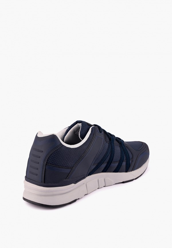 фото Кроссовки pulse