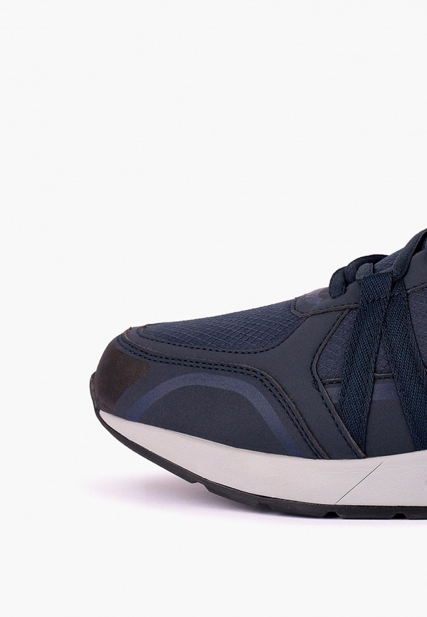 фото Кроссовки pulse