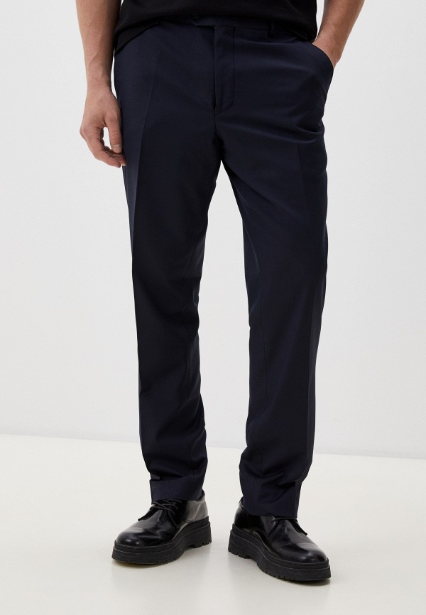 Брюки Salvatore Brunacci 10710₽