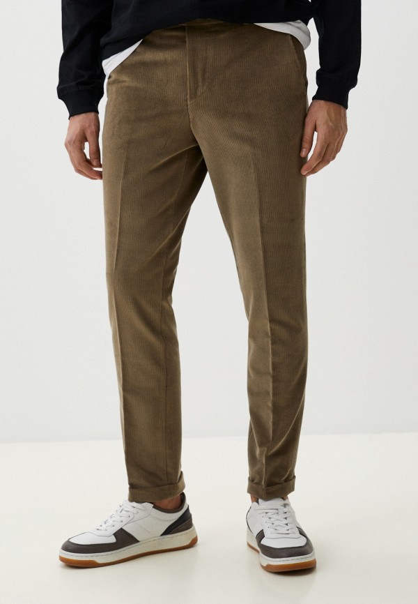 Брюки Salvatore Brunacci 10350₽