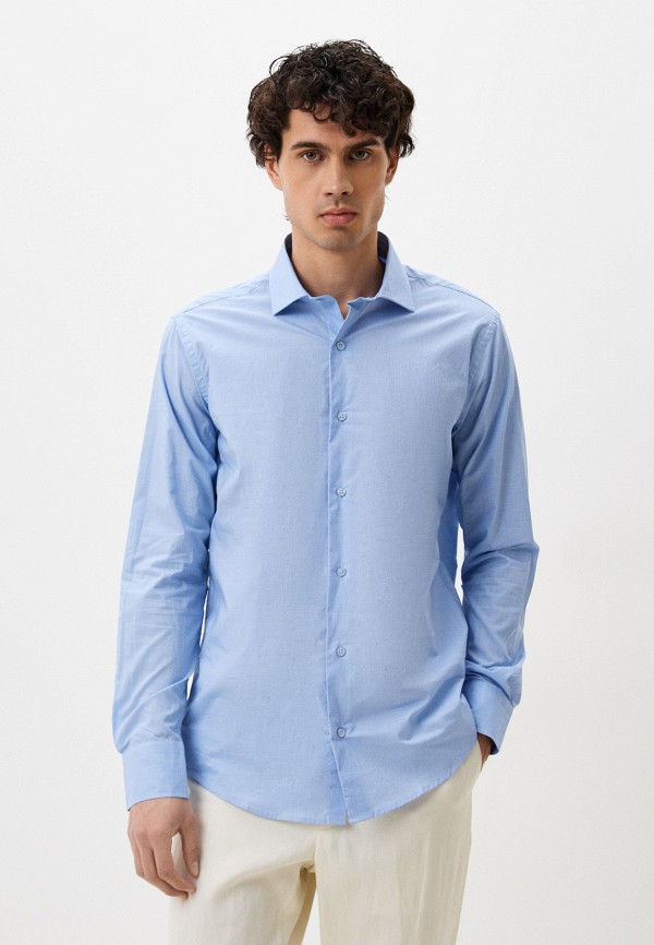 Рубашка Salvatore Brunacci 7900₽