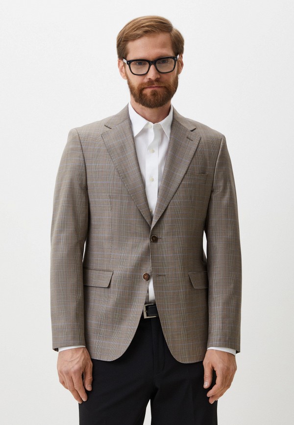 Пиджак Salvatore Brunacci 20230₽