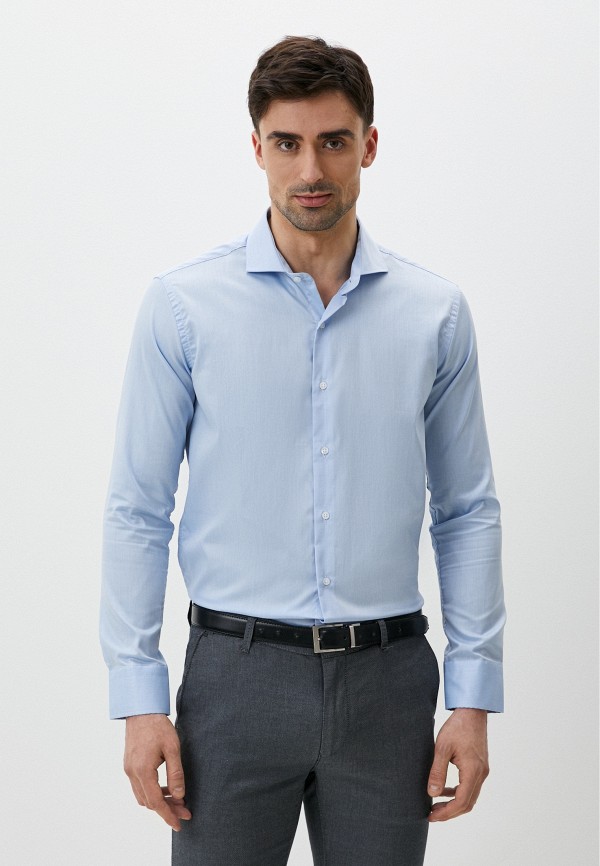 Рубашка Salvatore Brunacci 7900₽