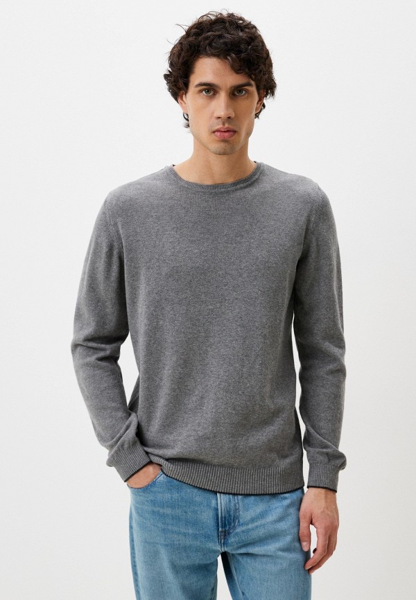 Джемпер Salvatore Brunacci