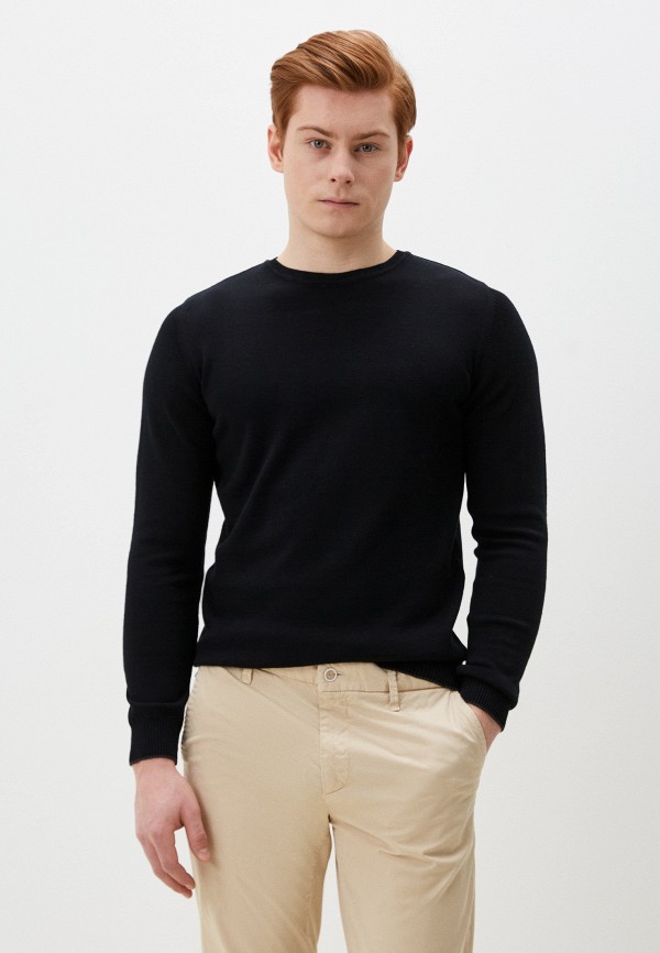 Джемпер Salvatore Brunacci