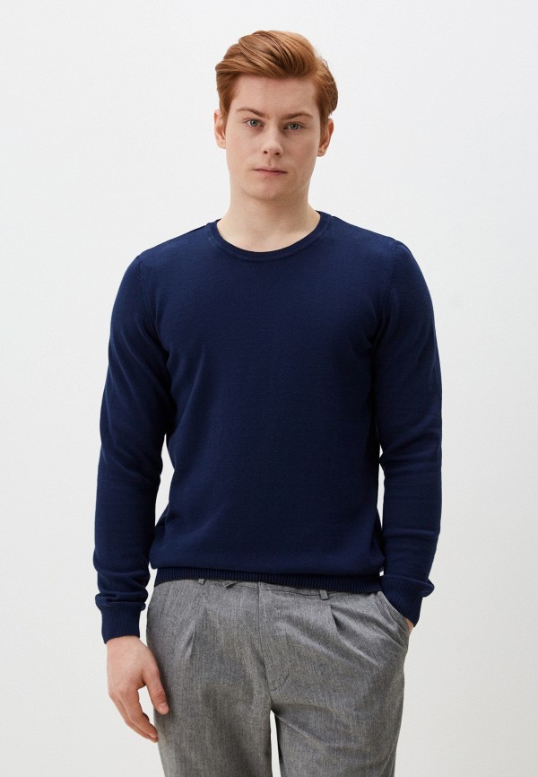 Джемпер Salvatore Brunacci