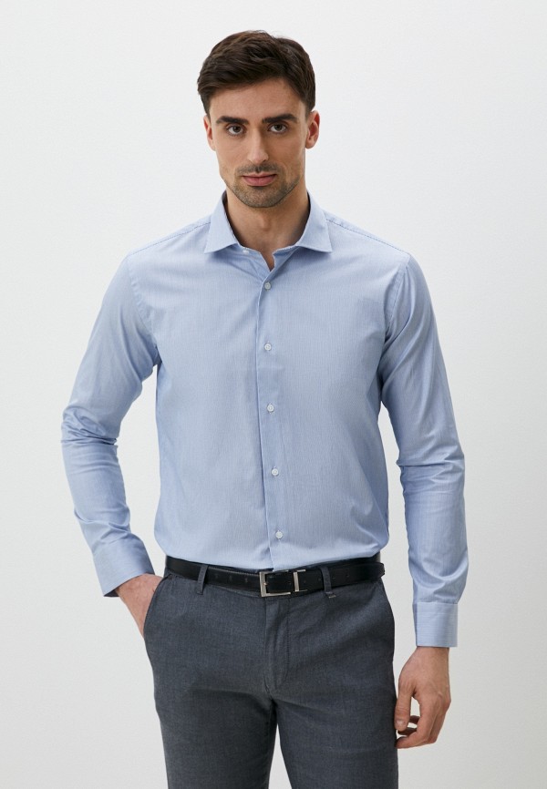 Рубашка Salvatore Brunacci 7900₽