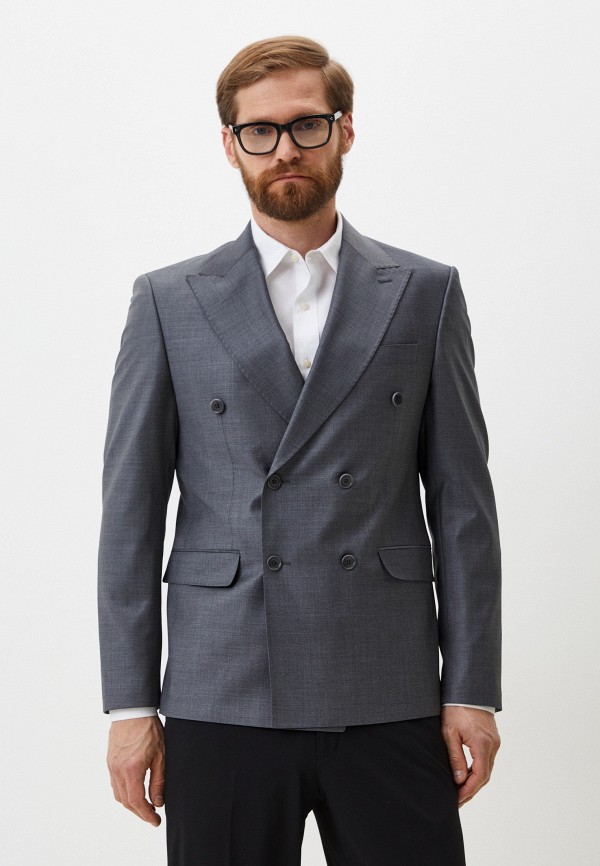 Пиджак Salvatore Brunacci 23030₽