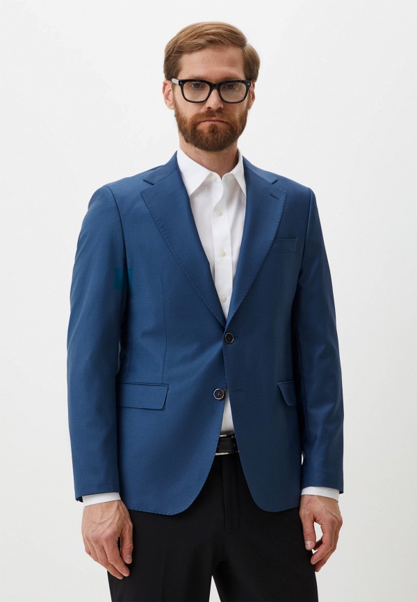 Пиджак Salvatore Brunacci 20230₽