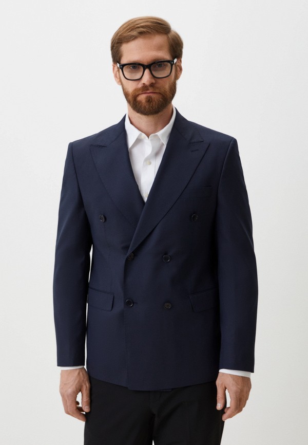 Пиджак Salvatore Brunacci 23030₽