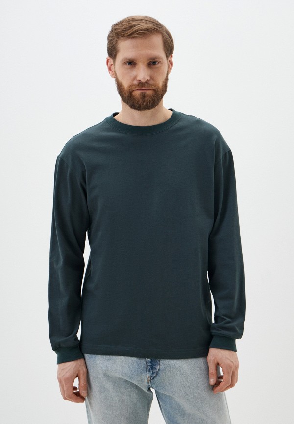 фото Лонгслив gloria jeans