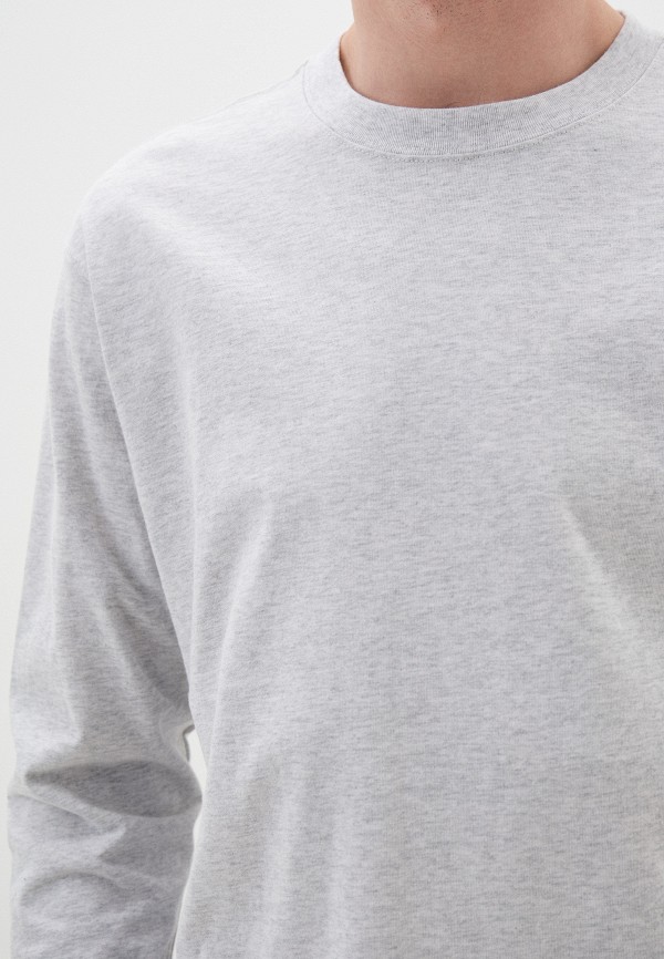 фото Лонгслив gloria jeans