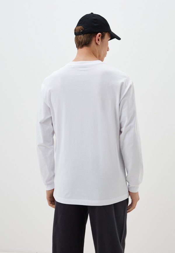 фото Лонгслив gloria jeans