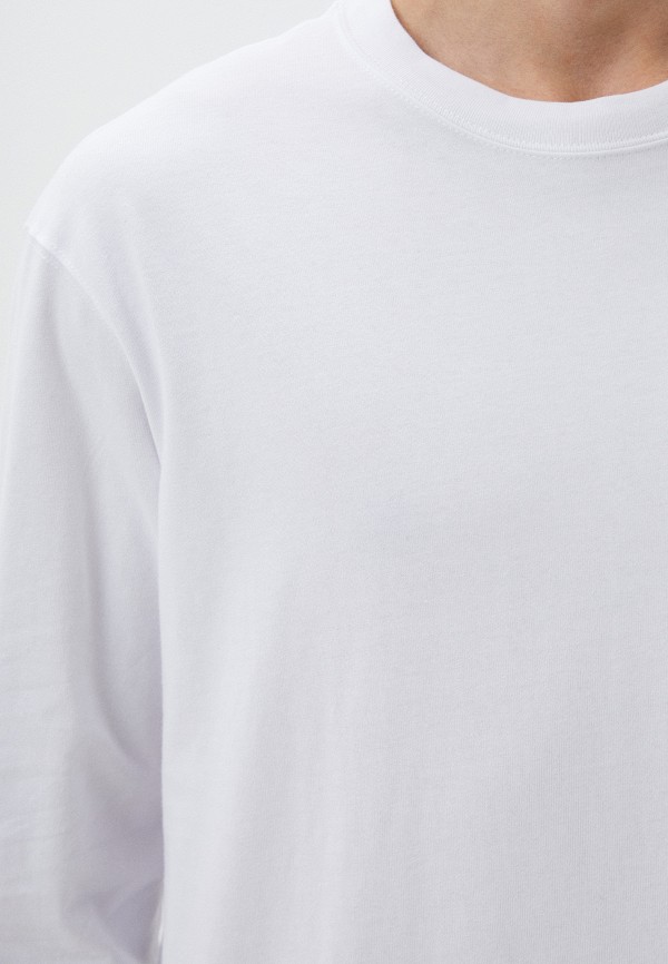 фото Лонгслив gloria jeans