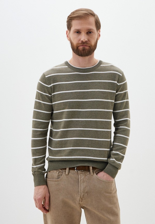 Джемпер Baon 3224₽