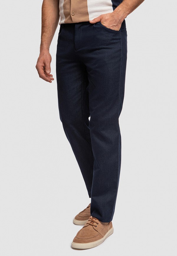 Брюки Kanzler 8492₽