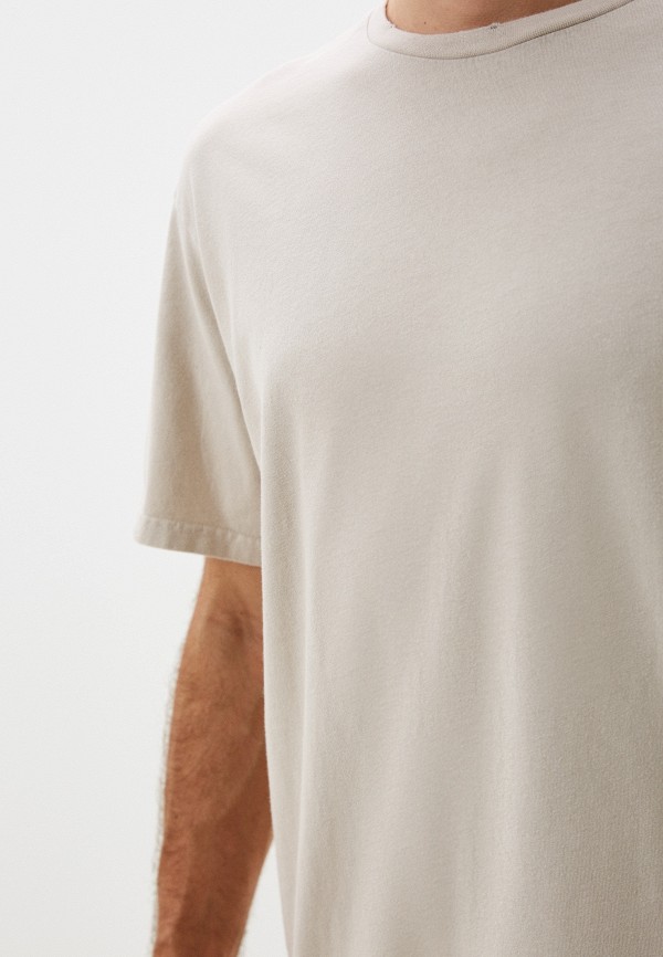 фото Футболка idol